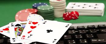 Вход на официальный сайт Casino Kent